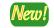 new additions in learn the qur'an