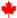 made in Canada