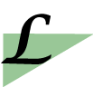 logo learn the Quran