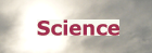 science and quran